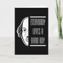 Zoek naar shakespeare kaarten Theater