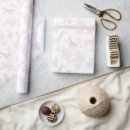 Zoek naar baby dieren cadeaupapier Voor iedereen