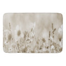 Zoek naar wild badmatten Voor iedereen