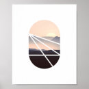 Zoek naar hemel posters Thuisdecor