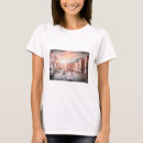 Zoek naar venetië tshirts Zee