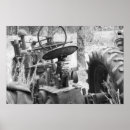 Zoek naar trekker posters Boerderijen