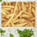 Zoek naar macro keuken handdoeken Voedsel