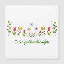 Zoek naar chinese new year kaarten Schattig