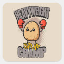 Zoek naar boksen stickers Kampioen