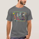 Zoek naar teacher appreciation tshirts Liefde