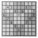 Zoek naar liefde tegels Hart