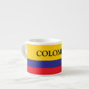 Zoek naar colombiaans mokken Blauw