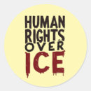 Zoek naar anti racisme stickers Sociale rechtvaardigheid