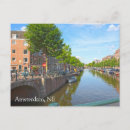 Zoek naar nederlands briefkaarten Amsterdam