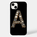 Zoek naar bamboe iphone hoesjes Tropisch