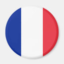 Zoek naar france magneten Europa