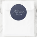 Zoek naar retirement stickers Elegant