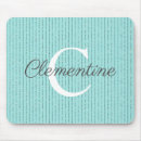 Zoek naar glitter muismatten Meisje