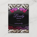 Zoek naar lace lingerie visitekaartjes Mode