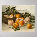 Zoek naar fruit mand kunst Sinaasappels