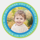 Zoek naar voor kinderen stickers Jongen