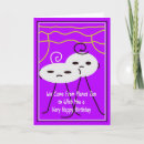 Zoek naar planeten kaarten Ieder kind