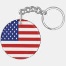 Zoek naar texas vlag sleutelhangers Amerika