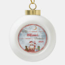 Zoek naar schoorsteen ornamenten Santa