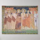 Zoek naar byzantium posters School