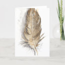 Zoek naar waterverven kaarten Vogel