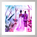 Zoek naar bezems posters Elk persoon