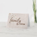 Zoek naar schoondochter posters Gezin