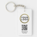 Zoek naar qr code sleutelhangers Scanbaar