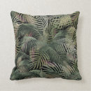 Zoek naar caraïbisch kussens Patroon