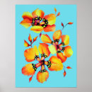 Zoek naar zuid afrika posters Voor haar