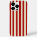 Zoek naar samsung galaxy s9 hoesjes Stijlvol