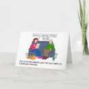 Zoek naar cartoon kers kaarten Voor iedereen