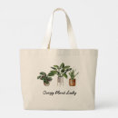 Zoek naar gardening tassen Grappig