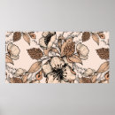 Zoek naar dekbed posters Voor iedereen