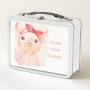 Zoek naar cute lunchboxen School