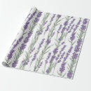 Zoek naar lavendel cadeaupapier Lila