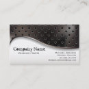 Zoek naar yin yang visitekaartjes Business