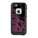 Zoek naar 5s iphone hoesjes Voor hem