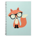 Zoek naar hipsters notitieboeken Kawaii