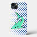 Zoek naar haaien iphone hoesjes Ocean