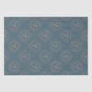 Zoek naar polka tissue papier Voor hem/haar
