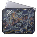 Zoek naar wereldkaart laptop sleeves David rumsey
