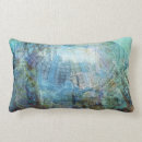 Zoek naar plafond kussens Architectuur