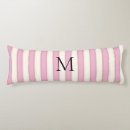 Zoek naar ram kussens Elk persoon