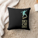 Zoek naar skater kussens Retro