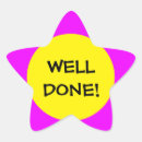 Zoek naar blad stickers Voor kinderen