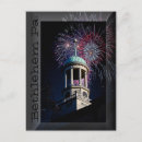 Zoek naar bethlehem briefkaarten Pennsylvania