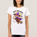 Zoek naar cartoon panda kleding Griezelig