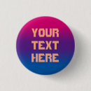 Zoek naar gay accessoires Biseksueel